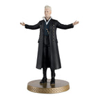 Productafbeelding Gellert Grindelwald Hero Collector Figure 12 cm - Fantastic Beasts