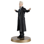 Productafbeelding Gellert Grindelwald Hero Collector Figure 12 cm - Fantastic Beasts