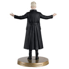 Productafbeelding Gellert Grindelwald Hero Collector Figure 12 cm - Fantastic Beasts