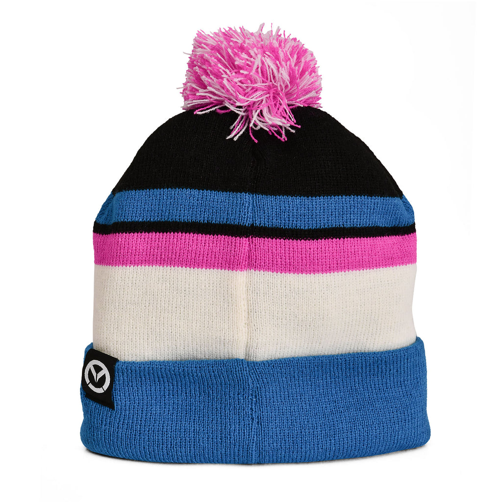 Productafbeelding Overwatch - D.VA Bunny Muts met Pompon