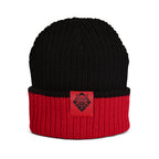 Productafbeelding Witcher - Wolf Medaillon Muts