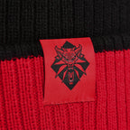 Productafbeelding Witcher - Wolf Medaillon Muts