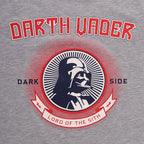 Productafbeelding Star Wars - Darth Vader Heer van de Sith T-Shirt grijs