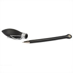 Product image Harry Potter - Nimbus 2001 Floating Pen
