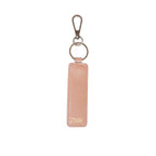 Product image Zelda - Master Sword Keychain