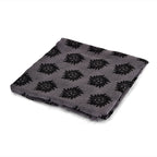 Productafbeelding Supernatural - Anti Possession Symbool Loop Sjaal