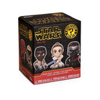 Productafbeelding Star Wars - Episode 9 Funko Mystery Minis Figuur