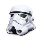 Productafbeelding Star Wars - Stormtrooper Helm met Stemvervormer