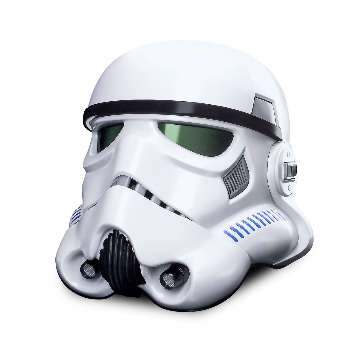 Productafbeelding Star Wars - Stormtrooper Helm met Stemvervormer