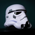 Productafbeelding Star Wars - Stormtrooper Helm met Stemvervormer