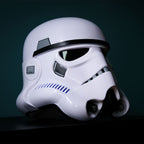 Productafbeelding Star Wars - Stormtrooper Helm met Stemvervormer