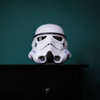Productafbeelding Star Wars - Stormtrooper Helm met Stemvervormer