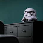 Productafbeelding Star Wars - Stormtrooper Helm met Stemvervormer