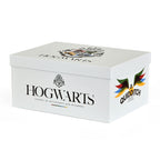 Productafbeelding Harry Potter - Hogwarts Quidditch Cadeauset