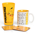 Productafbeelding Pokemon - Pikachu Geschenkset