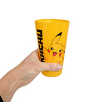 Productafbeelding Pokemon - Pikachu Geschenkset