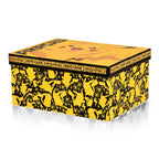 Productafbeelding Pokemon - Pikachu Geschenkset