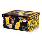 Productafbeelding Pokemon - Pikachu Geschenkset