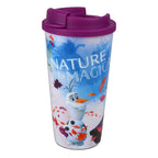 Product image Frozen - Olaf, Anna and Elsa To Go Cup