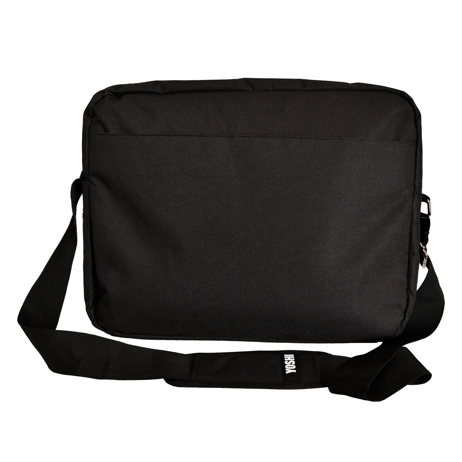 Product image Super Mario - Yoshi Bag
