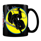 Productafbeelding De verbazingwekkende Spider-Man Thermo Effect Mok