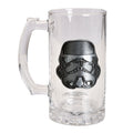 Productafbeelding Originele Stormtrooper Glazen Mok