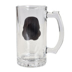 Productafbeelding Originele Stormtrooper Glazen Mok