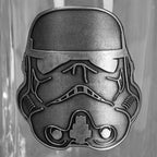 Productafbeelding Originele Stormtrooper Glazen Mok