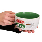 Productafbeelding Friends - Central Perk Ontbijtset