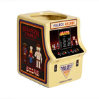 Productafbeelding Stranger Things - Palace Arcade Machine 3D Mok