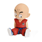 Productafbeelding Dragon Ball - Krillin Spaarpot