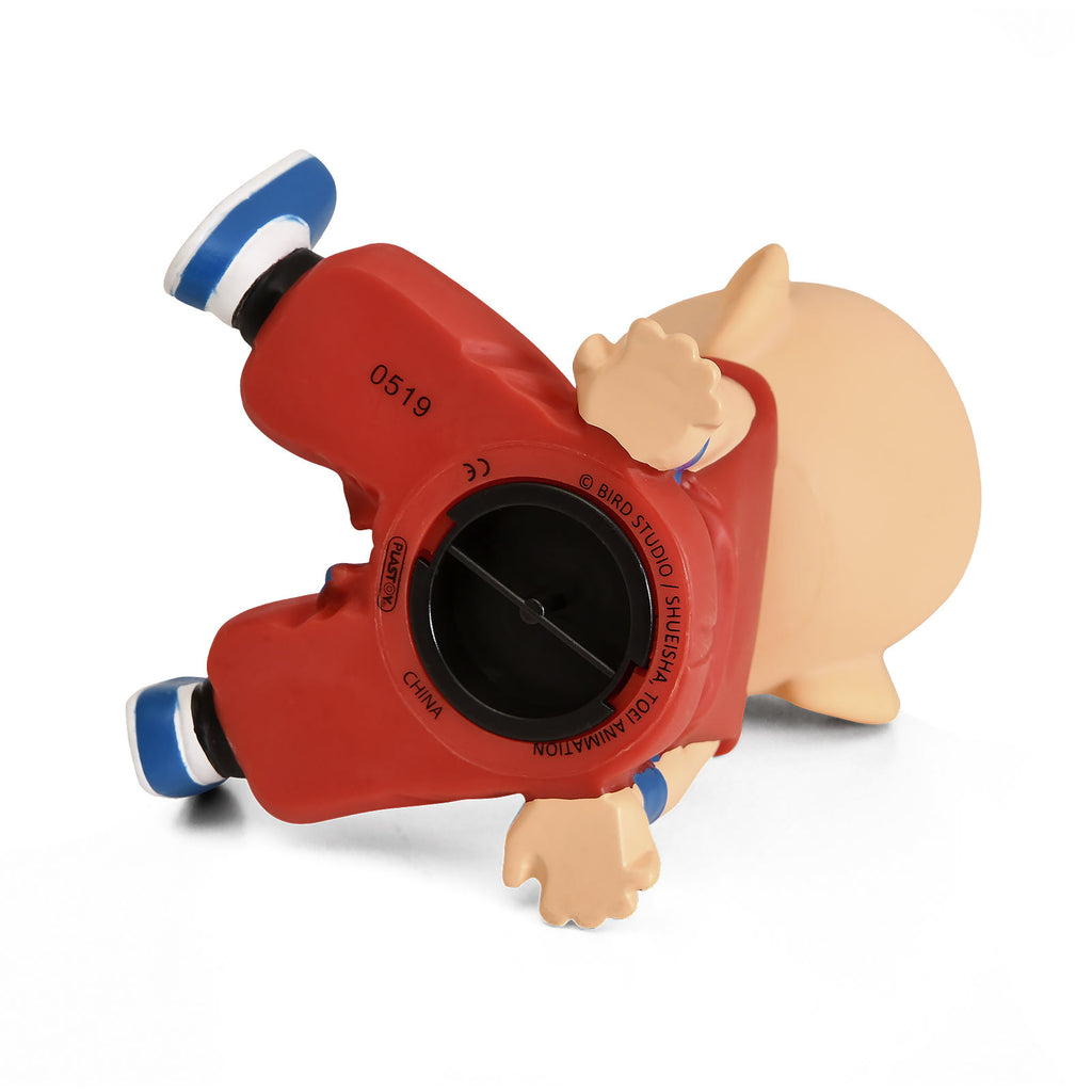 Productafbeelding Dragon Ball - Krillin Spaarpot