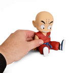 Productafbeelding Dragon Ball - Krillin Spaarpot