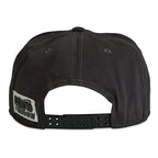 Productafbeelding Naruto - Uzumaki Clan Symbool Snapback Cap