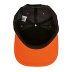 Productafbeelding Naruto - Uzumaki Clan Symbool Snapback Cap
