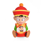 Productafbeelding Dragon Ball - Gohan Spaarpot