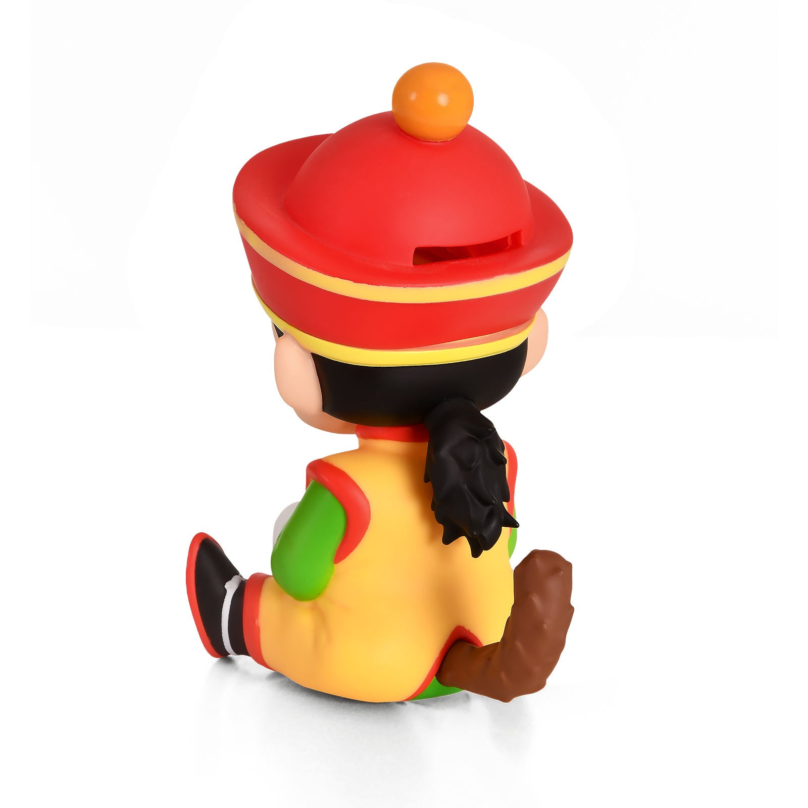 Productafbeelding Dragon Ball - Gohan Spaarpot
