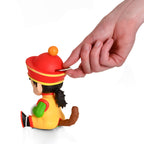 Productafbeelding Dragon Ball - Gohan Spaarpot