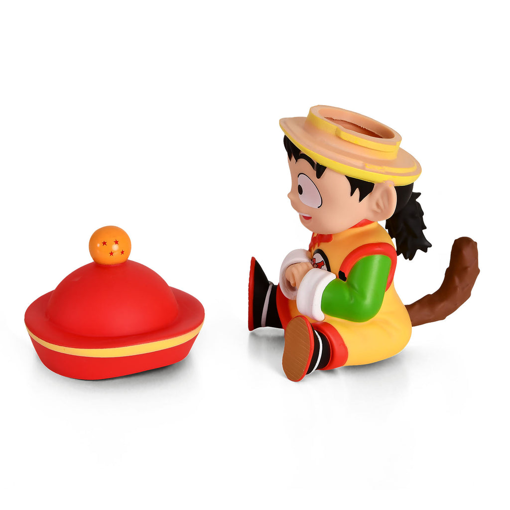 Productafbeelding Dragon Ball - Gohan Spaarpot