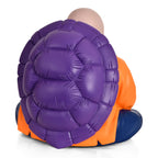Productafbeelding Dragon Ball - Muten Roshi Spaarpot 31 cm