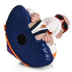 Productafbeelding Dragon Ball - Muten Roshi Spaarpot 31 cm