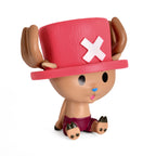 Productafbeelding One Piece - Chopper Chibi Spaarpot