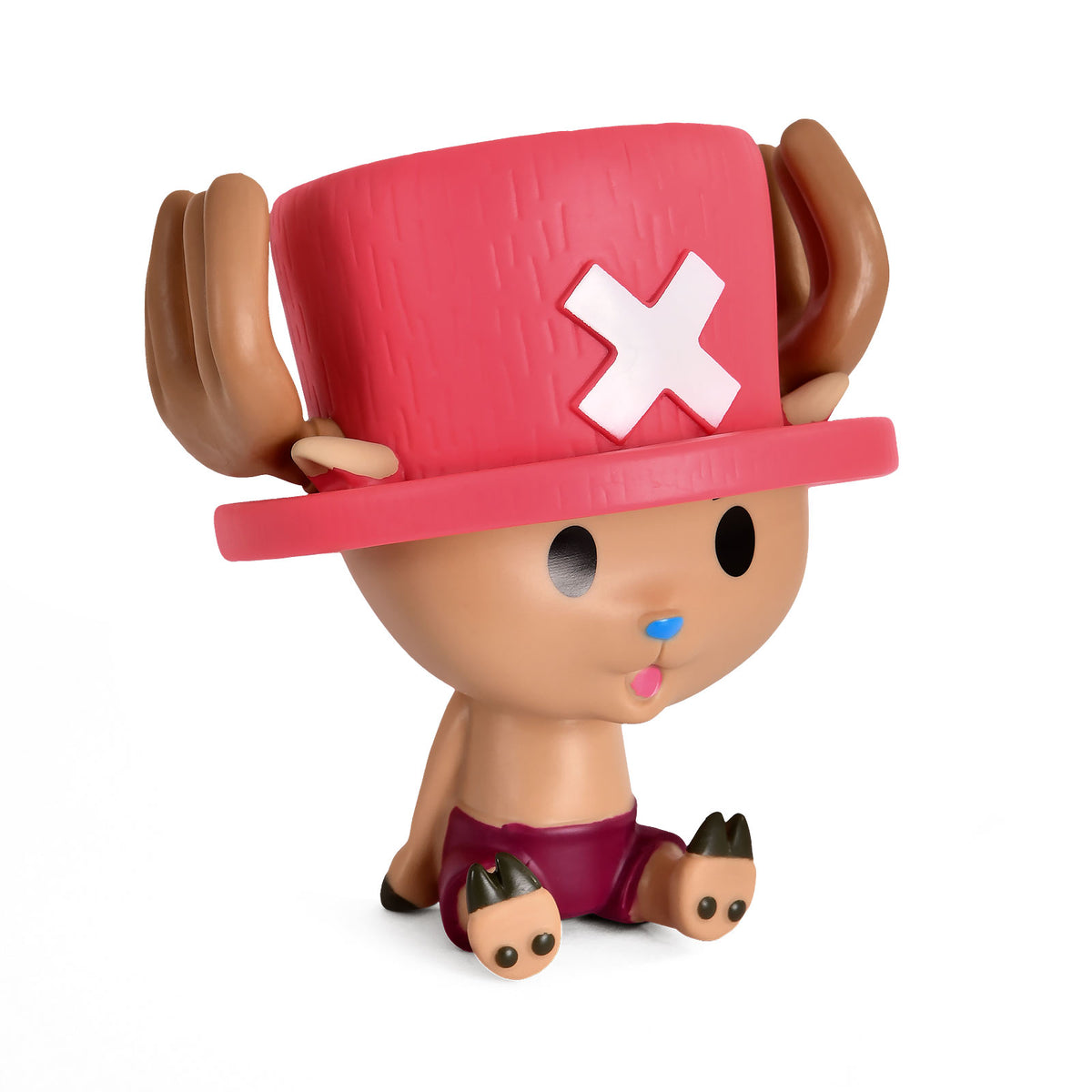 Productafbeelding One Piece - Chopper Chibi Spaarpot