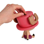 Productafbeelding One Piece - Chopper Chibi Spaarpot