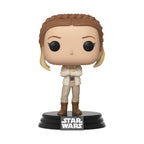 Product image Star Wars - Lieutenant Connix Funko Pop Bobblehead Figure