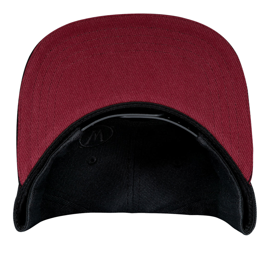 Productafbeelding World of Warcraft - Team Horde Snapback Cap