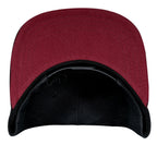 Productafbeelding World of Warcraft - Team Horde Snapback Cap