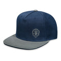 Productafbeelding World of Warcraft - Team Alliance Snapback Cap