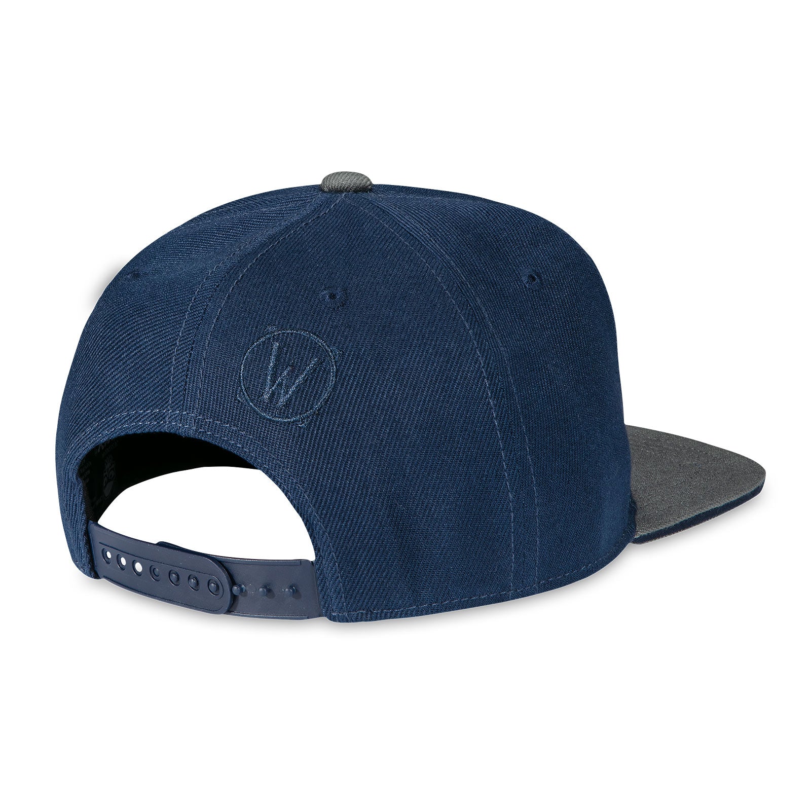 Productafbeelding World of Warcraft - Team Alliance Snapback Cap