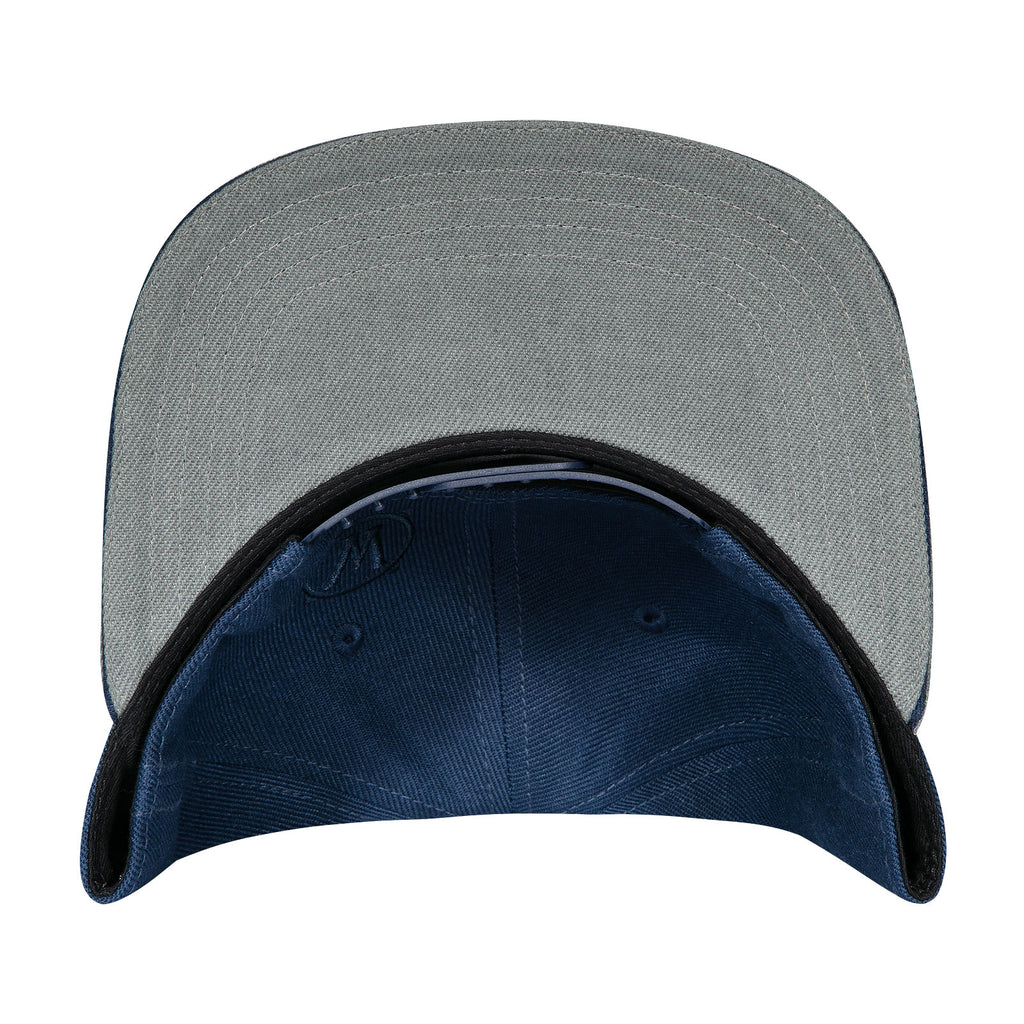 Productafbeelding World of Warcraft - Team Alliance Snapback Cap